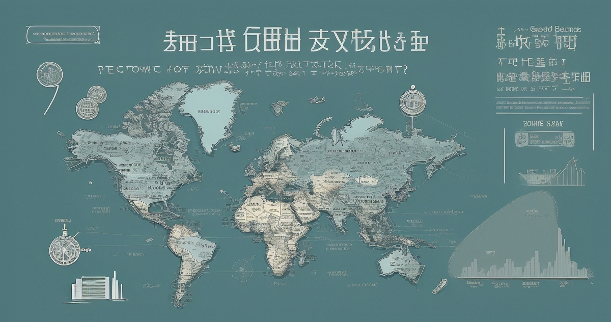 降息對對匯率影響