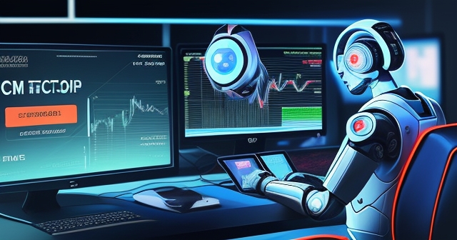 保護資金免受AI詐騙