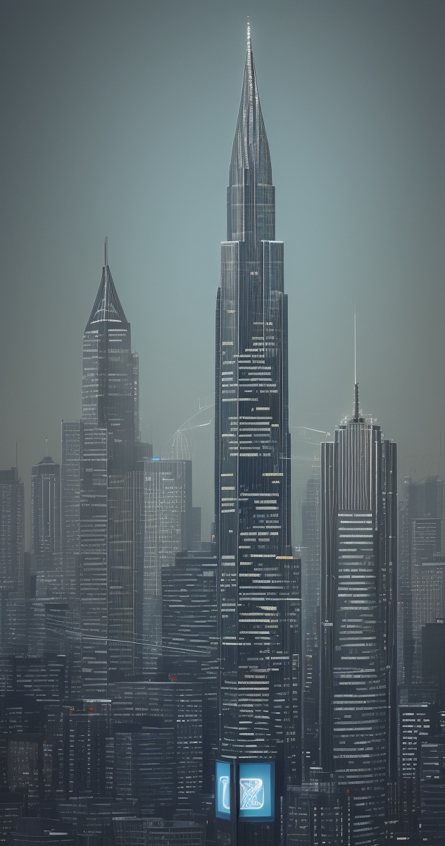 隔夜拆款利率