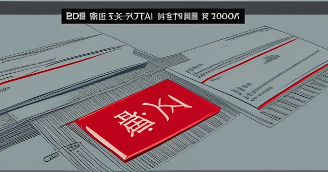 央行影響全球經濟的插圖