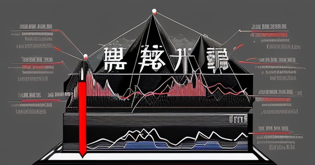 殖利率曲線控制和量化寬鬆政策工具的插圖