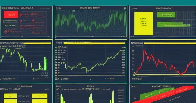 初學者學習投資 ETF