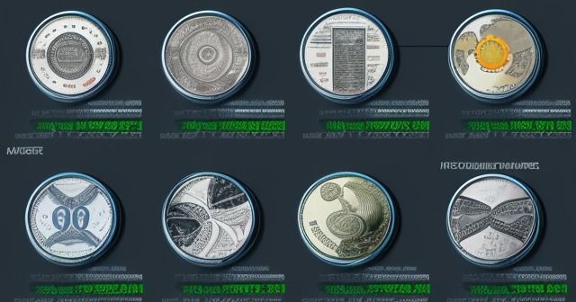 澳幣兌紐幣最新匯率走勢分析與投資機會 post thumbnail image