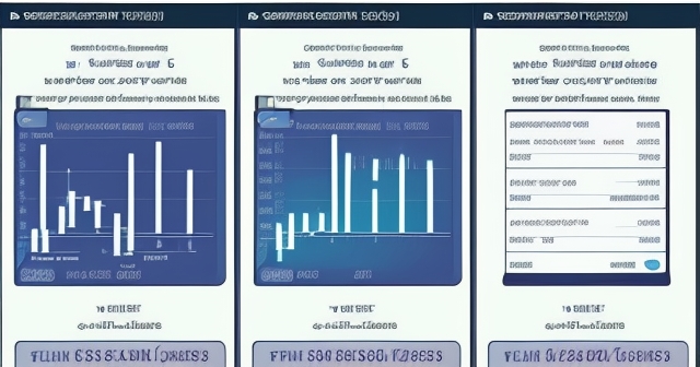 根據交易量計算點值的過程