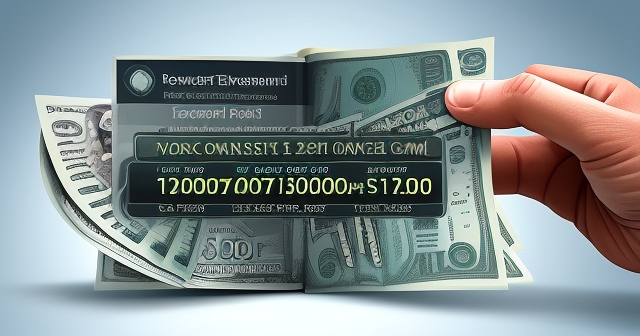 Rollover金融：如何在不同市場中有效應用和管理？ post thumbnail image