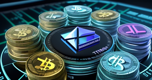 南韓金融監管機構的政策變動
