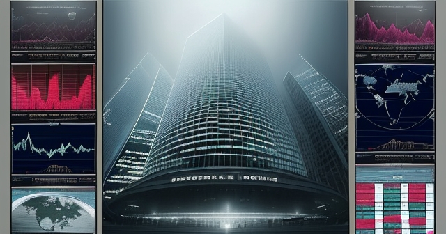 外匯技術分析：如何在貿易戰陰影下掌握市場波動？ post thumbnail image