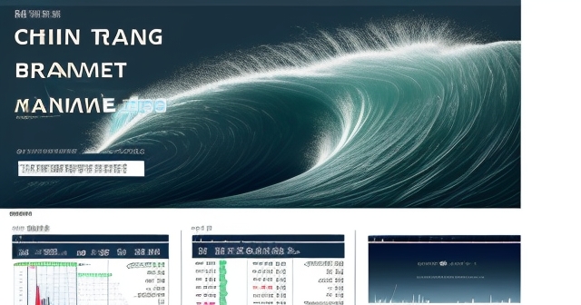 全球債券交易時間延長的效果