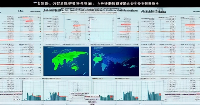 金融監管的重要性於永豐金事件後的視覺表現