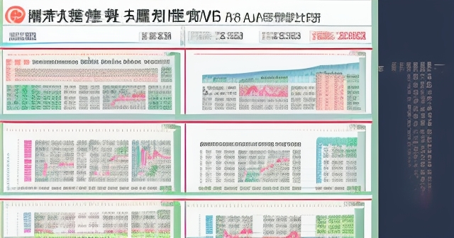 投資者策略