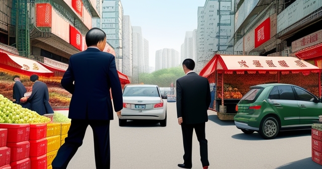 象徵性的債務減免策略