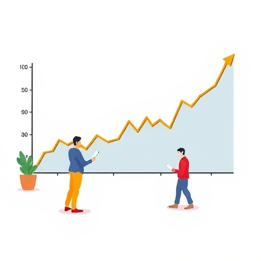 人工智慧對金融的影響