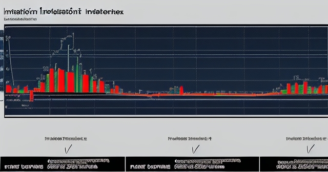 CPI公佈時間幾點？投資者必看關鍵指南 post thumbnail image