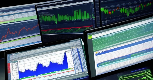 mt5是什麼？揭開MetaTrader 5的多元功能與透徹分析 post thumbnail image
