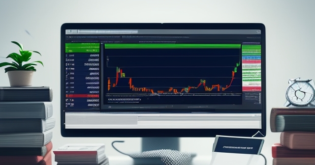 MT4: 10 Key Features That Empower Traders post thumbnail image