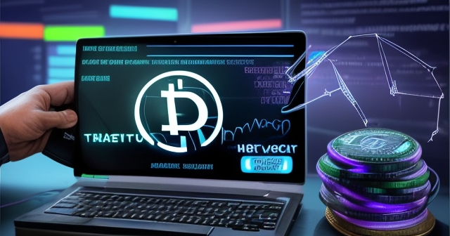 政府調查破解應用程式