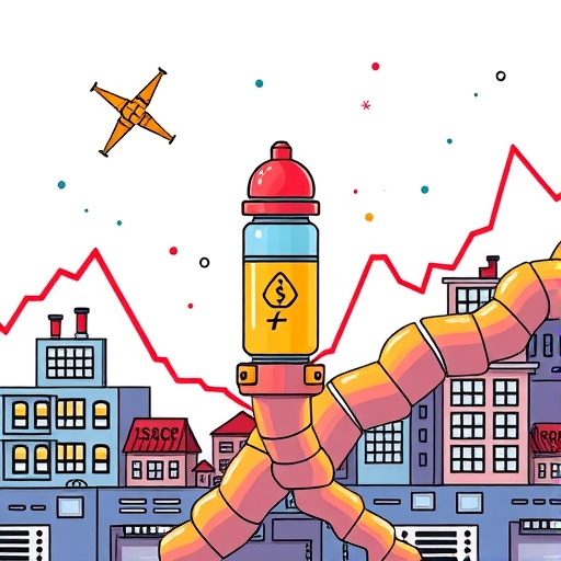 交易中的安全熔斷概念