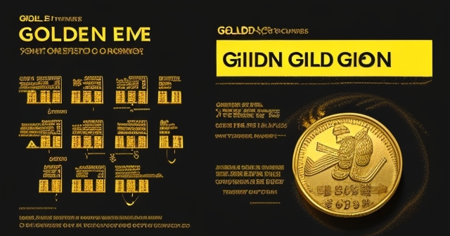全球黃金市場的趨勢報告