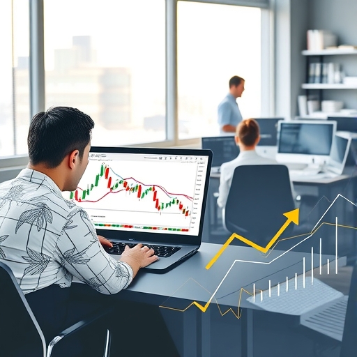 price action: Unveiling Market Trends and Strategies post thumbnail image