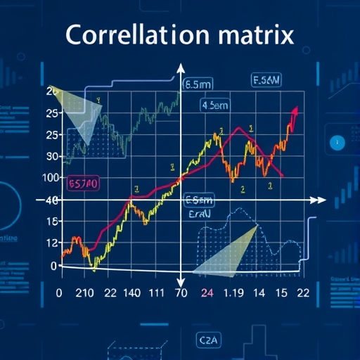 Correlation Matrix: How to Decode Financial Interconnections in Today’s Market post thumbnail image