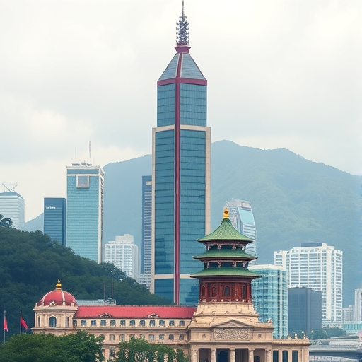 負債比在個人財務規劃中的重要性