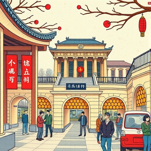 匯率的圖表示意圖，展示不同幣別的匯率變化