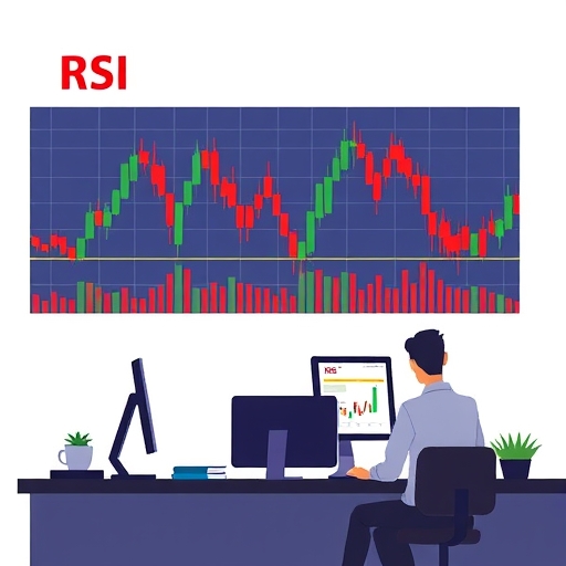 RSI 參數設定的藝術：如何掌握市場走向？ post thumbnail image