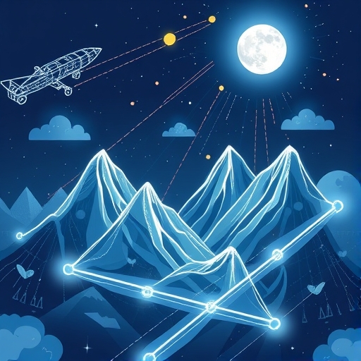 Moonbeam戰略決策插圖