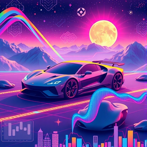 KSM: 如何掌握 Kusama 的創新與價格波動 post thumbnail image