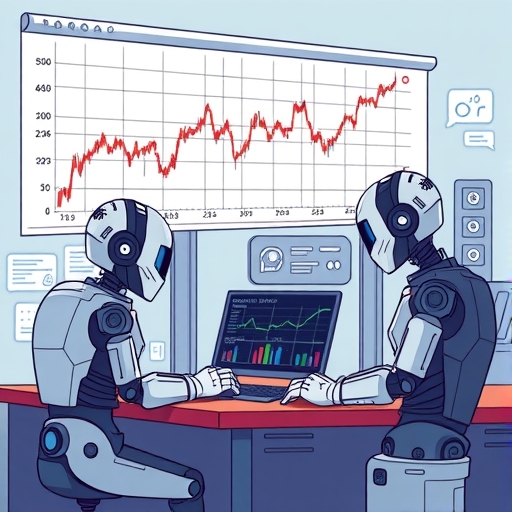 mql Trading Strategies: 10 Key Insights for Financial Success post thumbnail image
