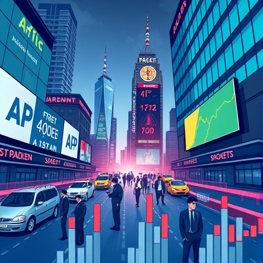 IPO Insights: 2025 Trends and Opportunities post thumbnail image