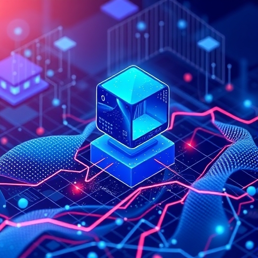 LINK幣市場波動分析：巨鯨行為與投資潛力 post thumbnail image