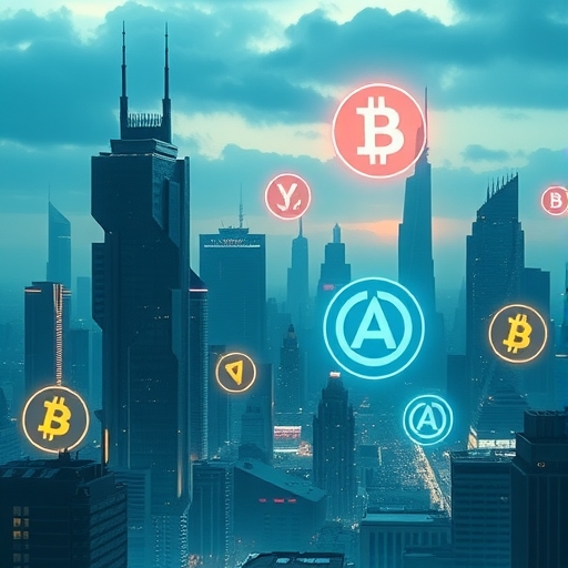 eos幣的未來趨勢：您準備好投資了嗎？ post thumbnail image