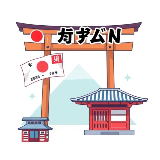 1990日幣的變化趨勢與未來展望 post thumbnail image