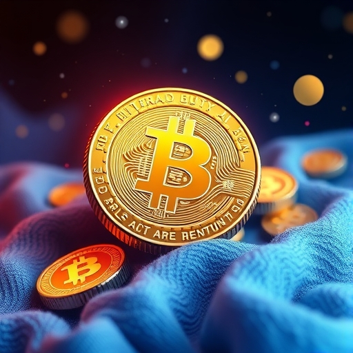 ltc是什麼？揭開這項加密貨幣的神秘面紗 post thumbnail image