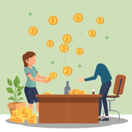USD HKD 走勢分析：未來三個月匯率預測與投資機會 post thumbnail image