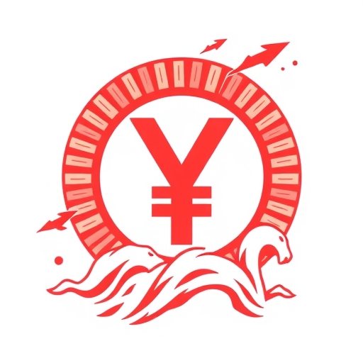 日幣升值帶來的影響與未來展望 post thumbnail image