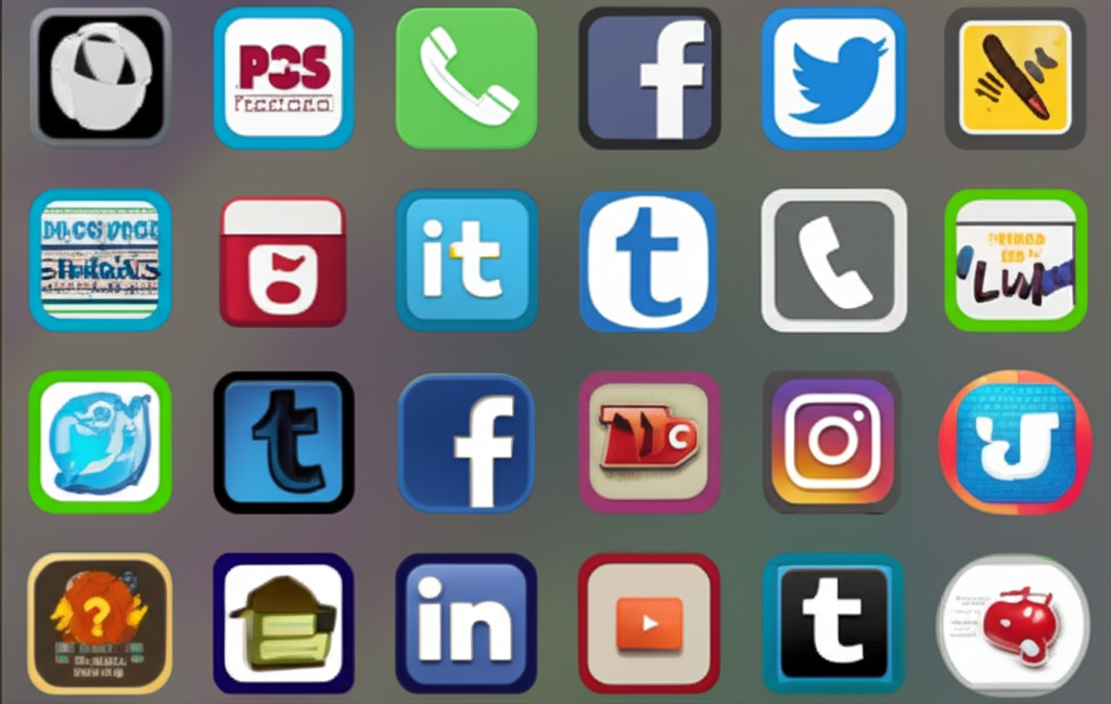 Meta 產品生態系示意圖，展示 Facebook、Instagram、WhatsApp 與 Quest 的連結關係