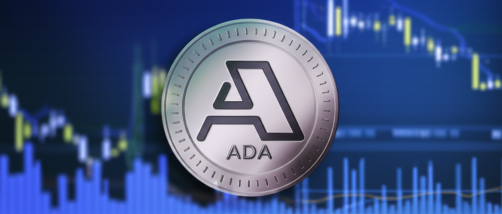 Cardano Ouroboros 共識機制圖解