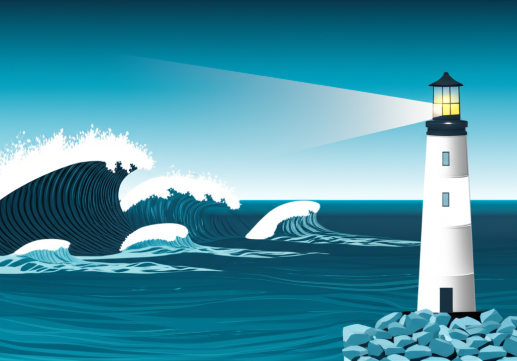 USDT穩定性與市場波動對比圖