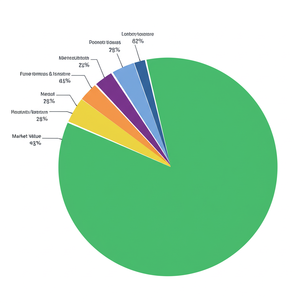 gdp 意思是什麼?秒懂經濟指標的三種算法與真實影響,一次搞懂! post thumbnail image