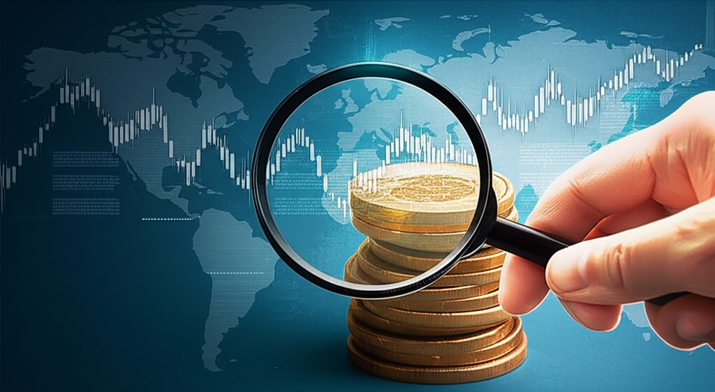 人民幣定存好嗎?2024/2025年高利誘惑下,3大風險與聰明投資策略一次看 post thumbnail image