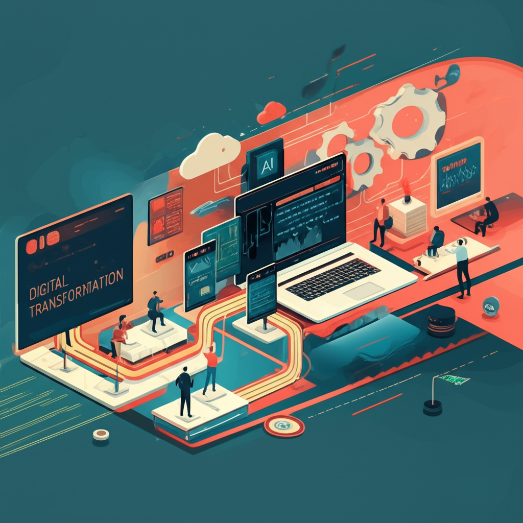 台股ETF新手必看！2024年如何挑選高股息標的，創造被動收入？ post thumbnail image