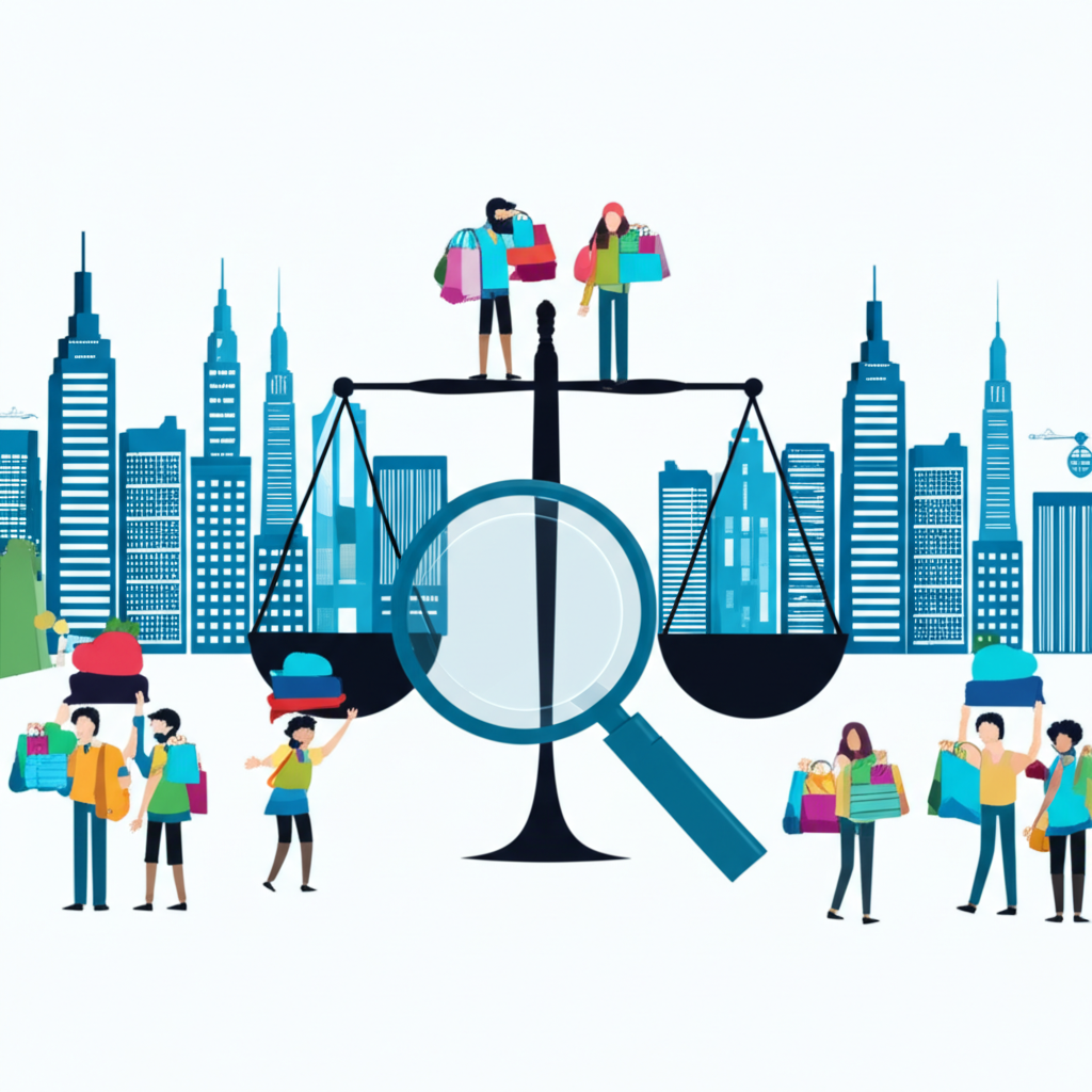 全球經濟比較與購買力平價插圖