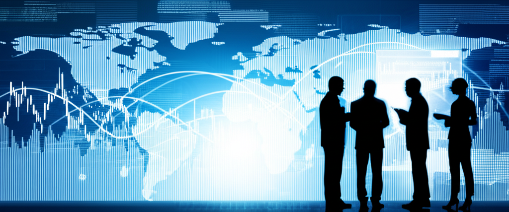 原油期貨怎麼買？新手必看：WTI、布蘭特差異、交易流程與風險管理全攻略 post thumbnail image