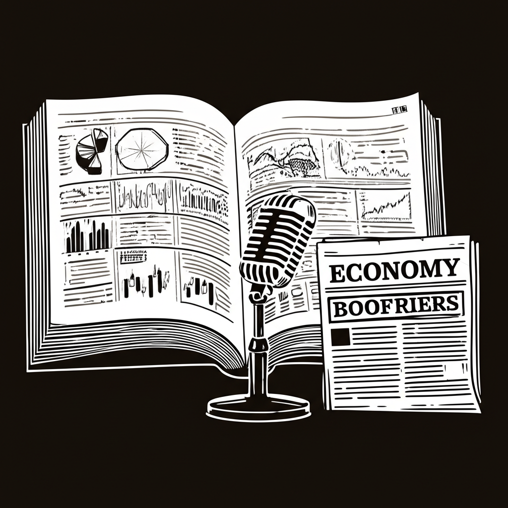 FOMC 會議紀要日曆標記，顯示發布時間與點陣圖元素