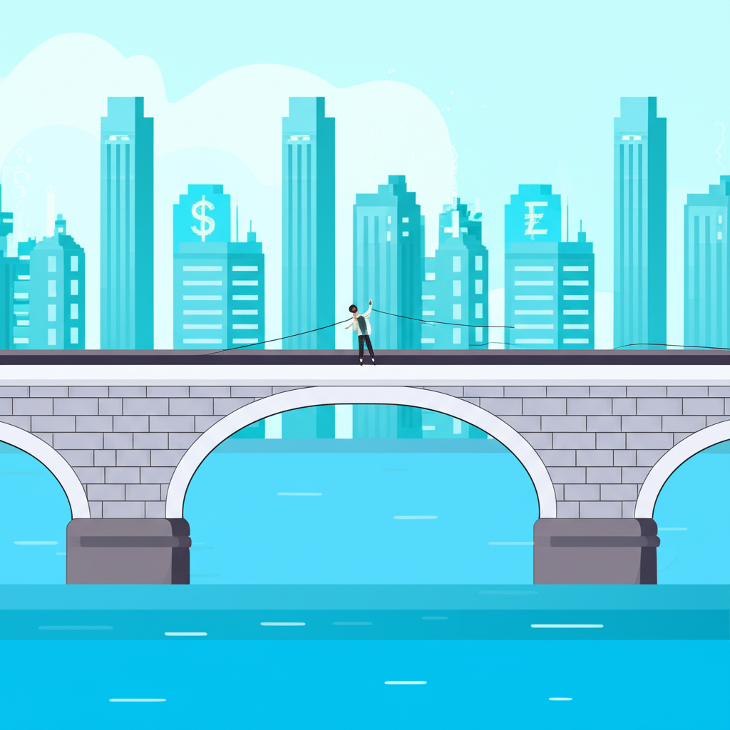 外匯經紀商怎麼選？七大關鍵考量助你避開詐騙，穩健交易！ post thumbnail image