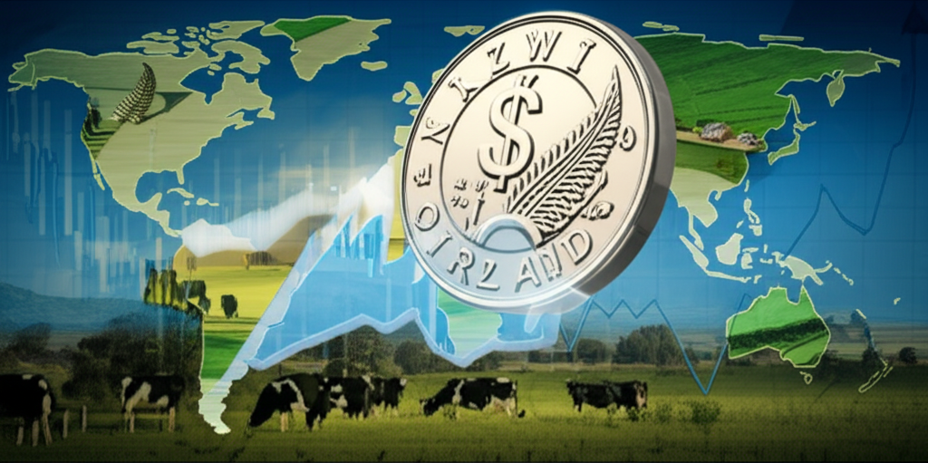 紐幣可以買嗎？2024投資前必看：深入解析匯率走勢與風險 post thumbnail image