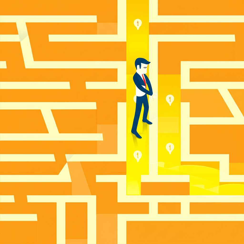 黃金一兩等於幾克？秒懂台灣香港國際單位換算，聰明投資不吃虧 post thumbnail image